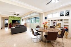 Blk 709 Jurong West Street 71 (Jurong West), HDB Executive #562359861